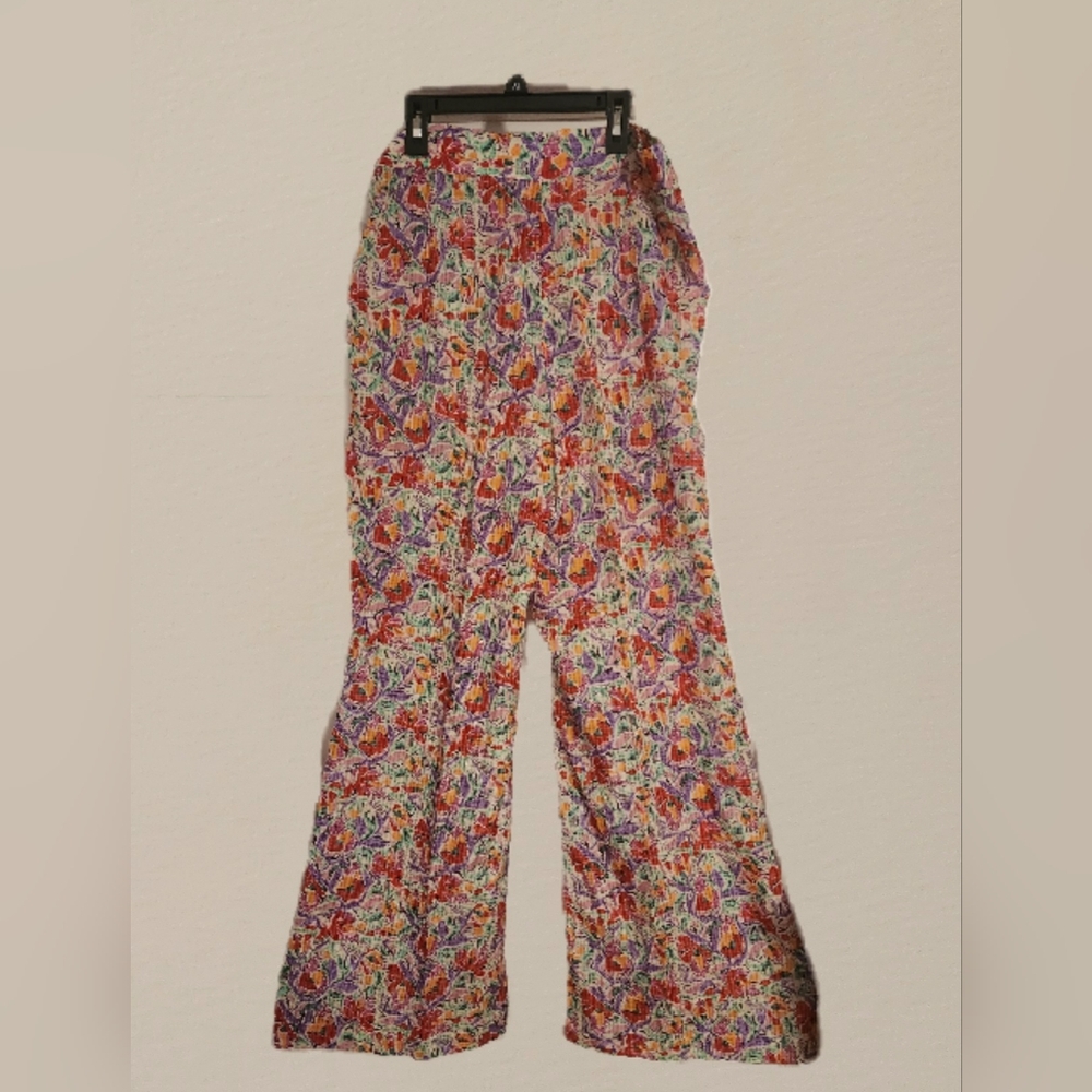 ba&sh pants - Picture 2 of 6